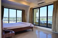Hotel Vegas Hotels in Shindewadi