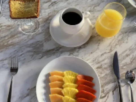 Las Lupitas Hotel Boutique Hotéis em Campeche