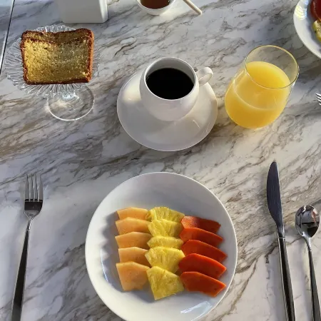 Las Lupitas Hotel Boutique