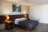 Hotel Maripina