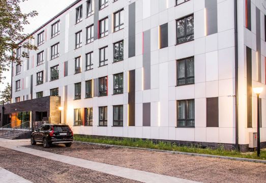 키리아드 스타가트 이미지