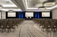 Falls Church Marriott Fairview Park Hotels in Merrifield