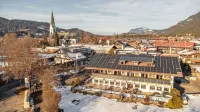 Gasthof Petra