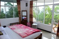 Lilly Guest Inn