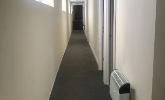 Eazzzy Rooms Corby - Housity