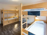 Falling Lakes Hostel Hotels in Plitvicka Jezera