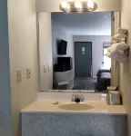 게이트웨이 인 레이크시티