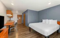 Extended Stay America Select Suites - Birmingham - Pelham