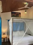 Amba Kola Hotels in Саманалагама