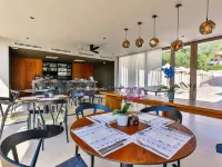 Avanti Hotel & Spa Hotels in Prijevor