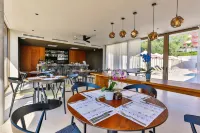 Avanti Hotel & Spa
