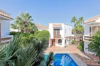 Casita de Maria by Kivoya - Villas