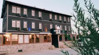 Royal Park Hotel Corlu Hotels in Turkgucu Mahallesi