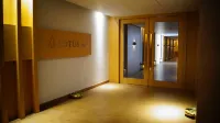 Kiranshree Grand - spa