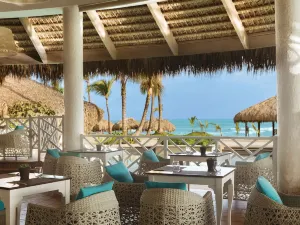 Excellence Punta Cana - All Inclusive - Adults Only