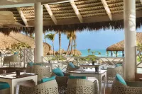 Excellence Punta Cana - All Inclusive - Adults Only