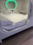 Astra Hostel
