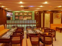 Emporio Hotel