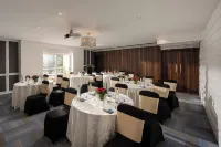 Grand Mercure Bangalore