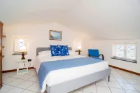 My Exclusive Italy - Family Villa in Sorrento Coast Pool & View