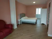 RMaison Luxury Suites Olbia