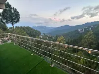 SB Rest House Hotels in Murree Tehsil