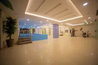 Guest House Hotel Hotel di Yanbu