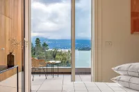 Residenza Montebello