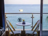 Anjeliq House Boutique Hotel - Romantic
