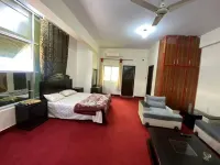 Lal Lodges Suite Apartment Hotels in 