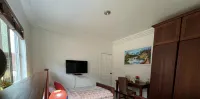 Cozy Hill Gardens Hoteles en Mfantsiman