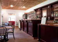 Residence & Aparthotel Ceresole Reale Hotels in Ceresole Reale