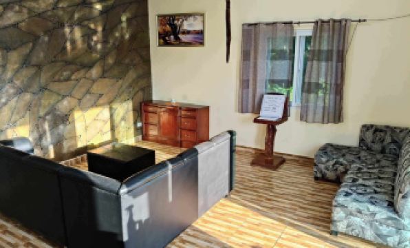 Whitesands Beach Resort - Housity