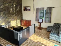 Whitesands Beach Resort Các khách sạn ở Del Carmen