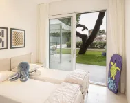 Isaresidence Holiday Resort Hotels in Porto Viro