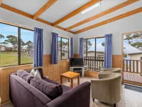 Joalah Holiday Park Hotels in Kioloa