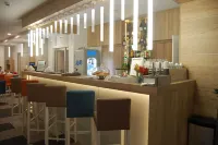 Hotel Vestina Hotels in Wisła