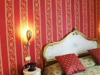 B&B Domenico Florio Palace Hotel a Catania