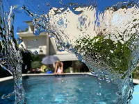 Le Rez de Jardin Albi - Pools