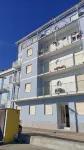 Italianway - Matteotti 7 Frontemare
