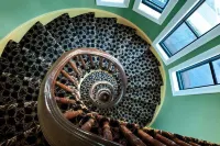 Hotel Brexton, Trademark Collection by Wyndham