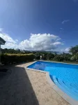 Te Tai Marama - maisons de vacances