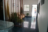 Tropical Camas - Hostels