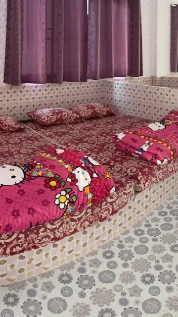 ห้องแฟมิลี่