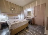 Thalia Deco City & Beach Hotel Hotels in Limenas Chersonisou