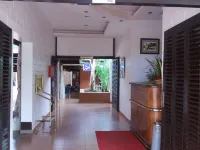 St Lira Hotel Hotels in Erute