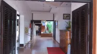 St Lira Hotel Hotels in Erute