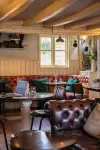 The Windmill Hotels in Lenham