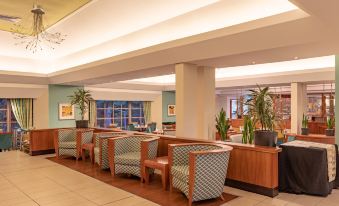 City Lodge Hotel Durban