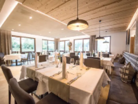 Hotel Condor Hotels in Mareo